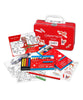 Caran D'Ache Swisscolor Travel Kit