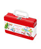Caran D'Ache Swisscolor Travel Kit