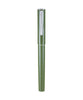 Conklin Coronet Fountain Pen - Olive