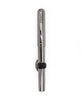 Conklin Crescent Filler Limited Edition Fountain Pen - Gunmetal