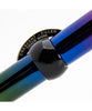 Conklin Crescent Filler Fountain Pen - Rainbow Limited Edition