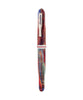 Conklin Empire Fountain Pen - Harlequin