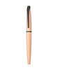 Cross ATX Fountain Pen - Brushed Rose Gold Tone PVD