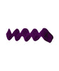 Diamine Standard Fountain Pen Ink (80ml) - Purples