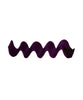Diamine Standard Fountain Pen Ink (80ml) - Purples