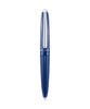 Diplomat Aero Fountain Pen - Midnight Blue