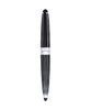 Diplomat Aero Fountain Pen - Stripes