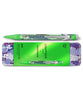 Caran d'Ache 849 Ballpoint Pen Germanier Green Special Edition