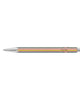 Caran d'Ache Paul Smith Edition No 5 -Ballpoint Pen Silver