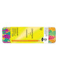 Caran d'Ache Creative Colour Pencils Set Germanier - 13 assorted colours