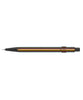 Caran d'Ache Paul Smith Edition No 5 -Mechanical Pencil (0.5mm) Black