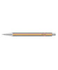 Caran d'Ache Paul Smith Edition No 5 -Mechanical Pencil (0.5mm) Silver