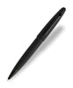 Esterbrook Estie Ballpoint Pen - Raven