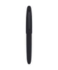 Esterbrook Estie Fountain Pen - Raven with Converter Fill