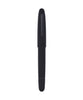 Esterbrook Estie Fountain Pen - Raven with Piston Fill