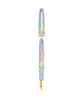 Esterbrook Estie Fountain Pen - Sweet Dreams Limited Edition
