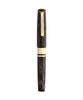 Esterbrook Model J Fountain Pen - Antique Rose