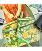 Esterbrook Model J Fountain Pen - Lotus Green
