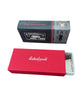 Esterbrook Model J Fountain Pen - Antique Rose
