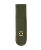 Esterbrook Pen Pocket - Green