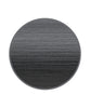 Faber-Castell Ambition Ballpoint Pen - All Black