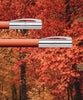 Faber-Castell Ambition Fountain Pen - OpArt Autumn Leaves
