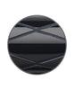 Faber-Castell Ambition Ballpoint Pen - Rhombus Black