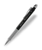 Faber-Castell Apollo Mechanical Pencil - Black