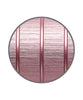 Faber-Castell Essentio Rollerball Pen - Rose