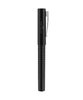 Faber-Castell Grip 2010 Fountain Pen - Black