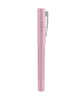 Faber-Castell Grip 2010 Fountain Pen - Rose Shadows