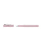 Faber-Castell Grip Fountain Pen - Sparkle Edition Rose