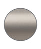 Faber-Castell Neo Slim Rollerball Pen - Matt Stainless Steel