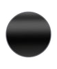 Faber-Castell Neo Slim Rollerball Pen - Black