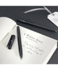 Faber-Castell Neo Slim Rollerball Pen - Black