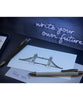 Faber-Castell Poly Ball Urban Ballpoint Pen - Stone Grey