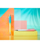 Faber-Castell Poly Ball Urban Ballpoint Pen - Sunrise