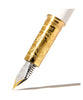 Ferris Wheel Press Bijou Fountain Pen - Fabled Feather