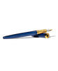 Ferris Wheel Press Bijou Fountain Pen - Luna Celeste