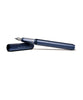 Ferris Wheel Press The Carousel Fountain Pen - Glistening Glass 2023 Limited Edition