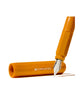 Ferris Wheel Press The Carousel Fountain Pen - Hearty Harvest