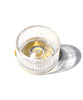 Ferris Wheel Press Carousel Inkwell