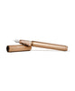 Ferris Wheel Press The Carousel Fountain Pen - Terracotta Canyon 2024 Limited Edition