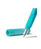 Ferris Wheel Press The Carousel Fountain Pen - Tumultuous Tides