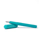 Ferris Wheel Press The Carousel Fountain Pen - Tumultuous Tides