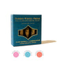 Ferris Wheel Press Ink Charger Set