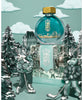 Ferris Wheel Press Ink - Frontenac Blue