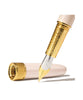 Ferris Wheel Press Joule Fountain Pen - Chantilly Lacewood