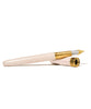Ferris Wheel Press Joule Fountain Pen - Chantilly Lacewood