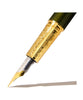 Ferris Wheel Press Joule Fountain Pen - Juniper Moss